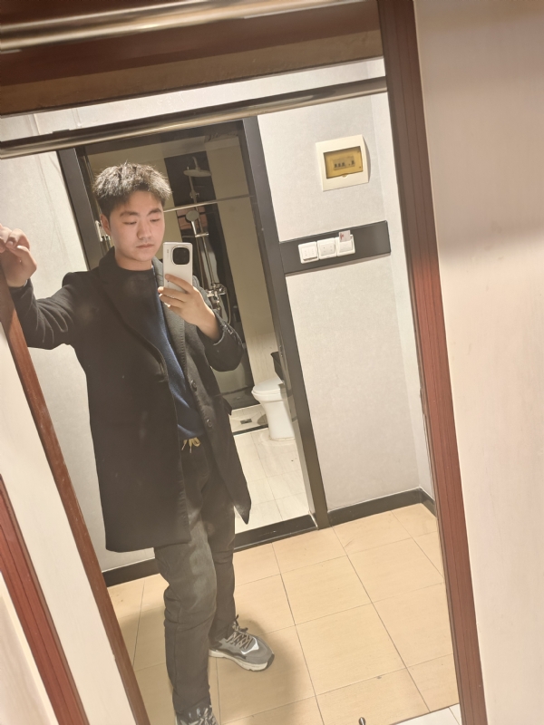 徐州国企183的第一张照片--龙岩相亲网