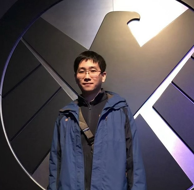 寻找有缘人的第二张照片--龙岩相亲网