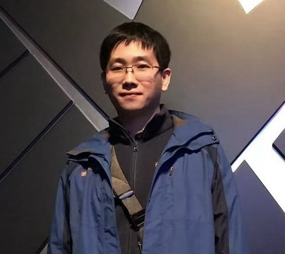 寻找有缘人的第三张照片--龙岩相亲网