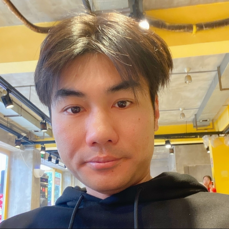 fenghuaxueyue的第二张照片--龙岩相亲网