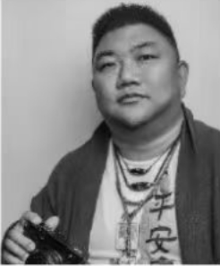 最美的情缘的第二张照片--龙岩相亲网