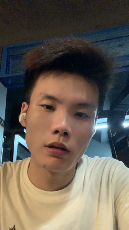 刘下来的第一张照片--龙岩相亲网
