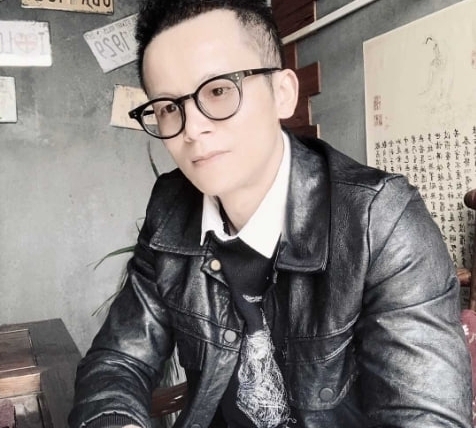 缘来在这的第一张照片--龙岩相亲网