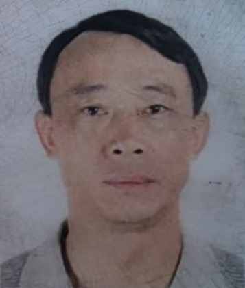 老辣的第一张照片--龙岩相亲网