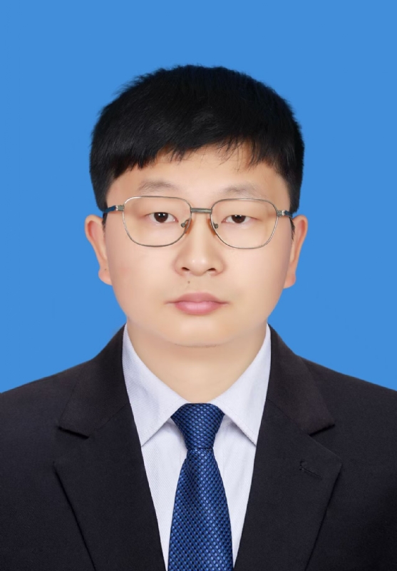 烂人的第一张照片--龙岩相亲网