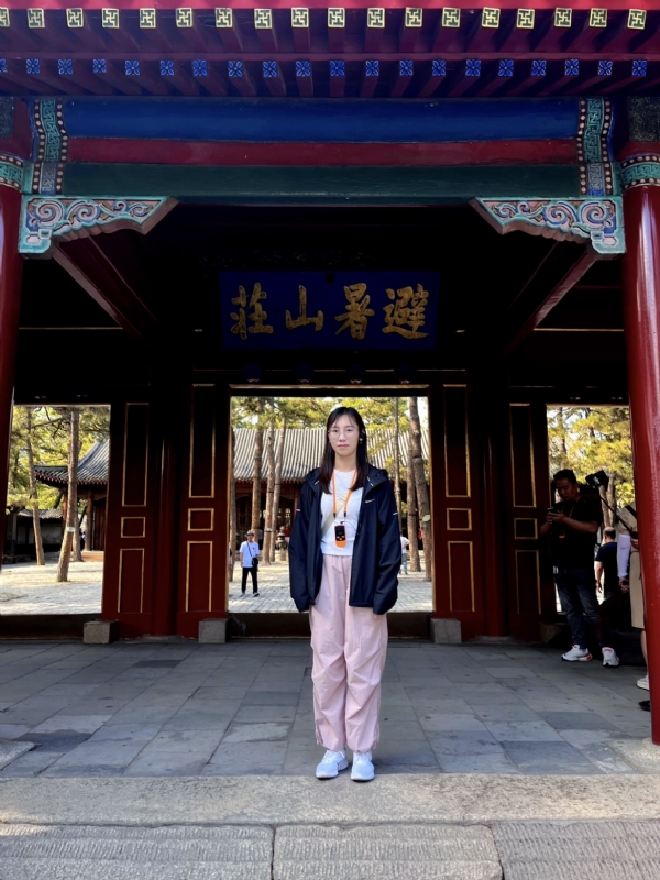 小柒的第一张照片--龙岩相亲网