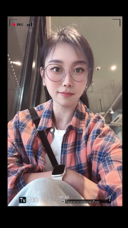 小柒的第五张照片--龙岩相亲网