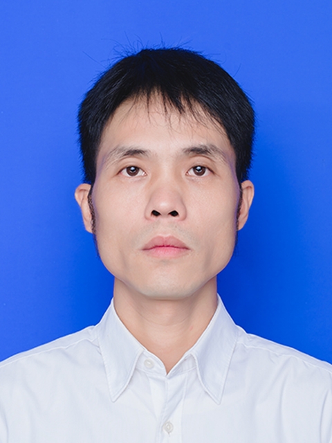 魅力中年的第一张照片--龙岩相亲网