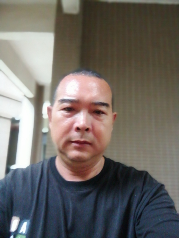 小土豆的第一张照片--龙岩相亲网