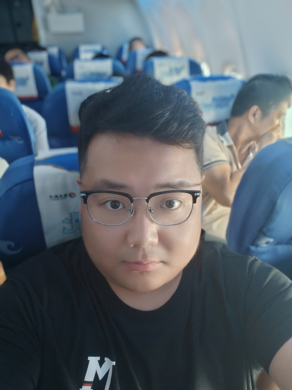 万能蓝胖子的第二张照片--龙岩相亲网