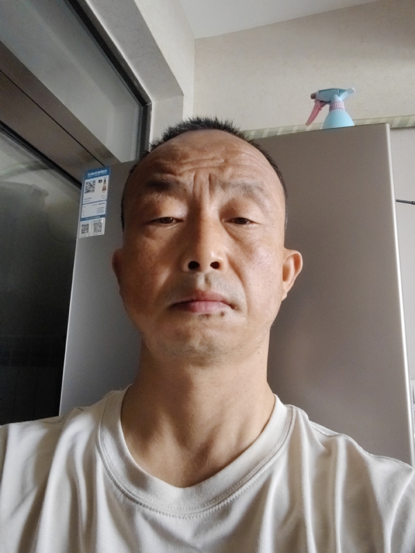 寻找真城的过日子女士的第一张照片--龙岩相亲网