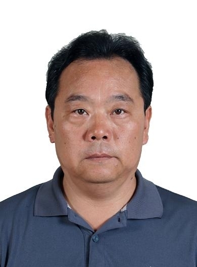 老顽童的第一张照片--龙岩相亲网