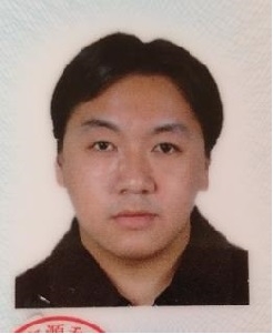纯阳仙的第一张照片--龙岩相亲网